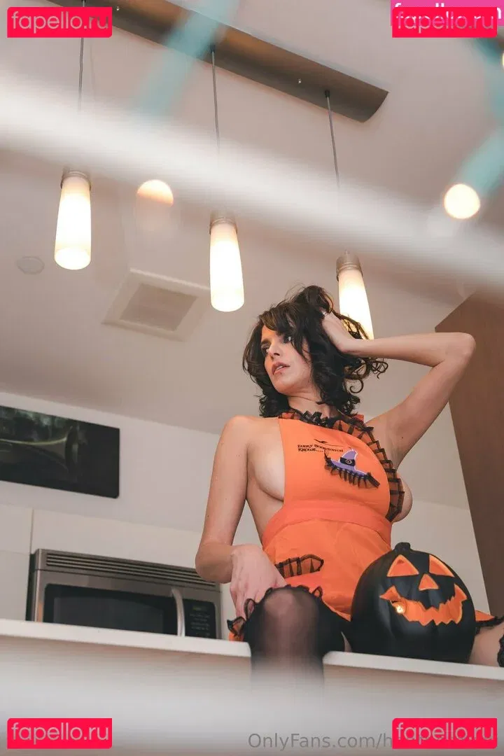 heathermoni Onlyfans Photo Gallery 