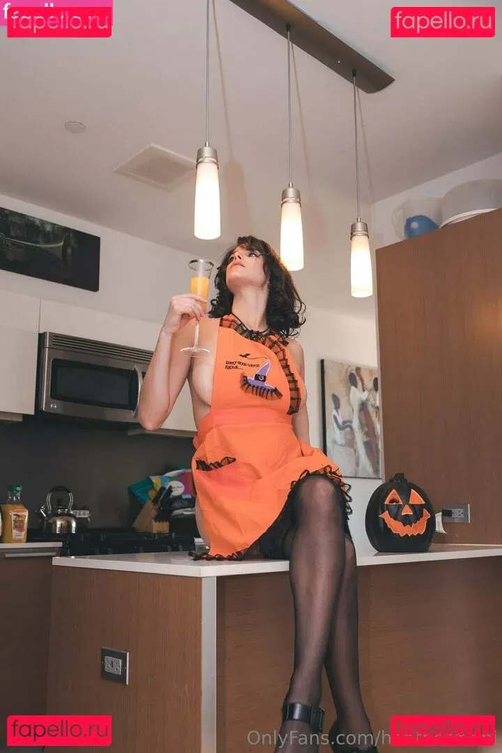 heathermoni Onlyfans Photo Gallery 