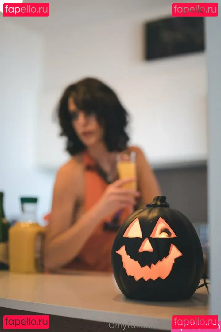 heathermoni Onlyfans Photo Gallery 