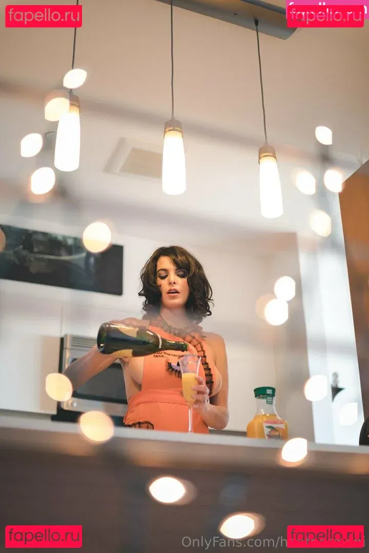 heathermoni Onlyfans Photo Gallery 