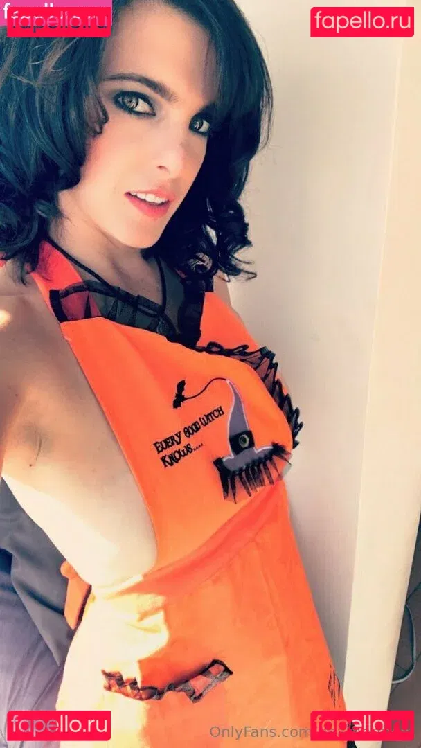 heathermoni Onlyfans Photo Gallery 