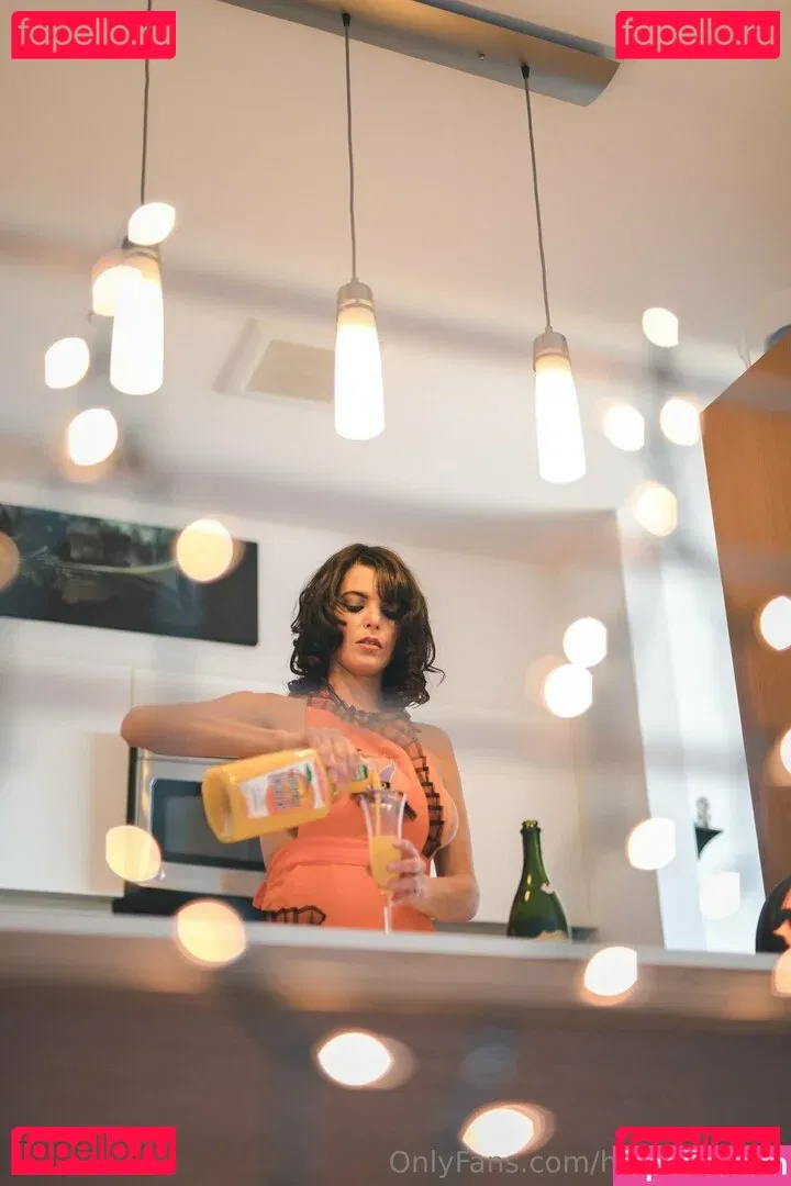 heathermoni Onlyfans Photo Gallery 