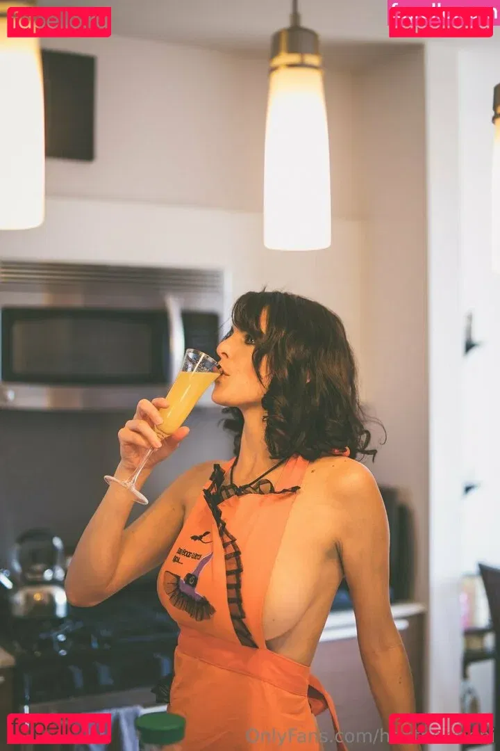 heathermoni Onlyfans Photo Gallery 