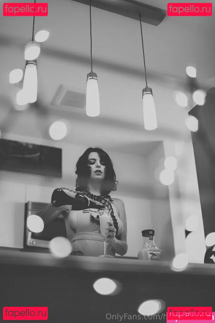 heathermoni Onlyfans Photo Gallery 