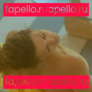 heathermoni Onlyfans Photo Gallery 