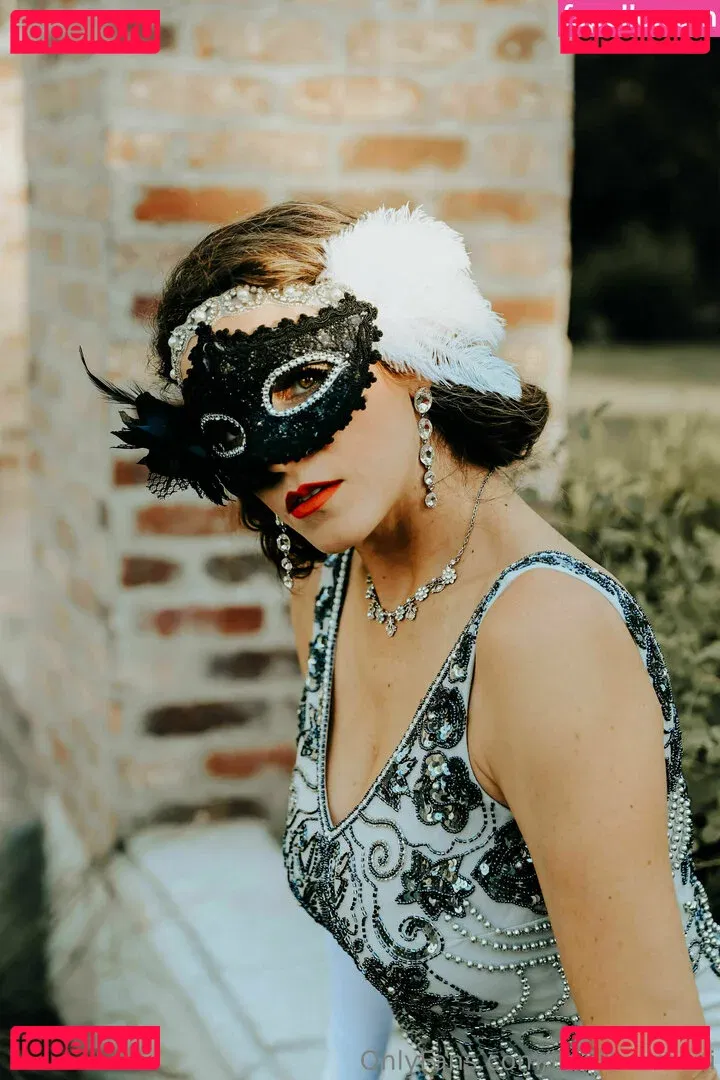 heathermoni Onlyfans Photo Gallery 