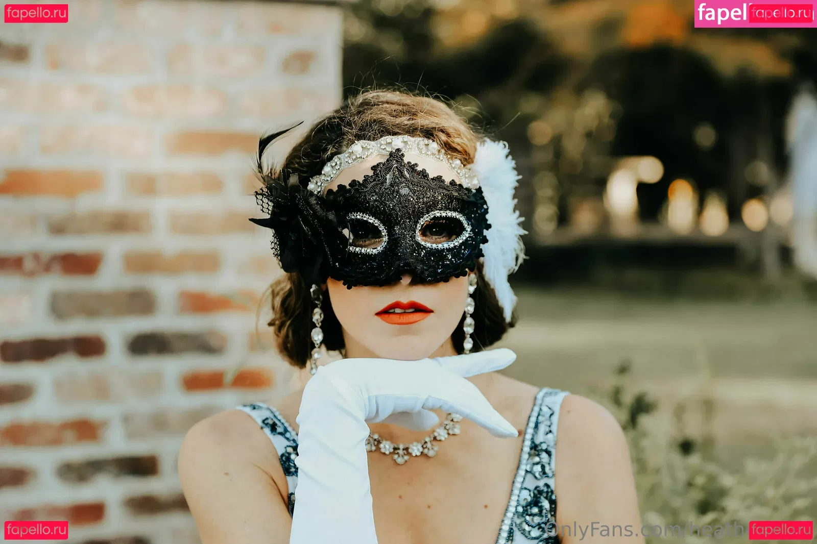 heathermoni Onlyfans Photo Gallery 