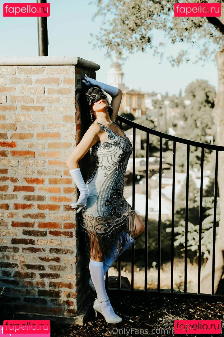 heathermoni Onlyfans Photo Gallery 