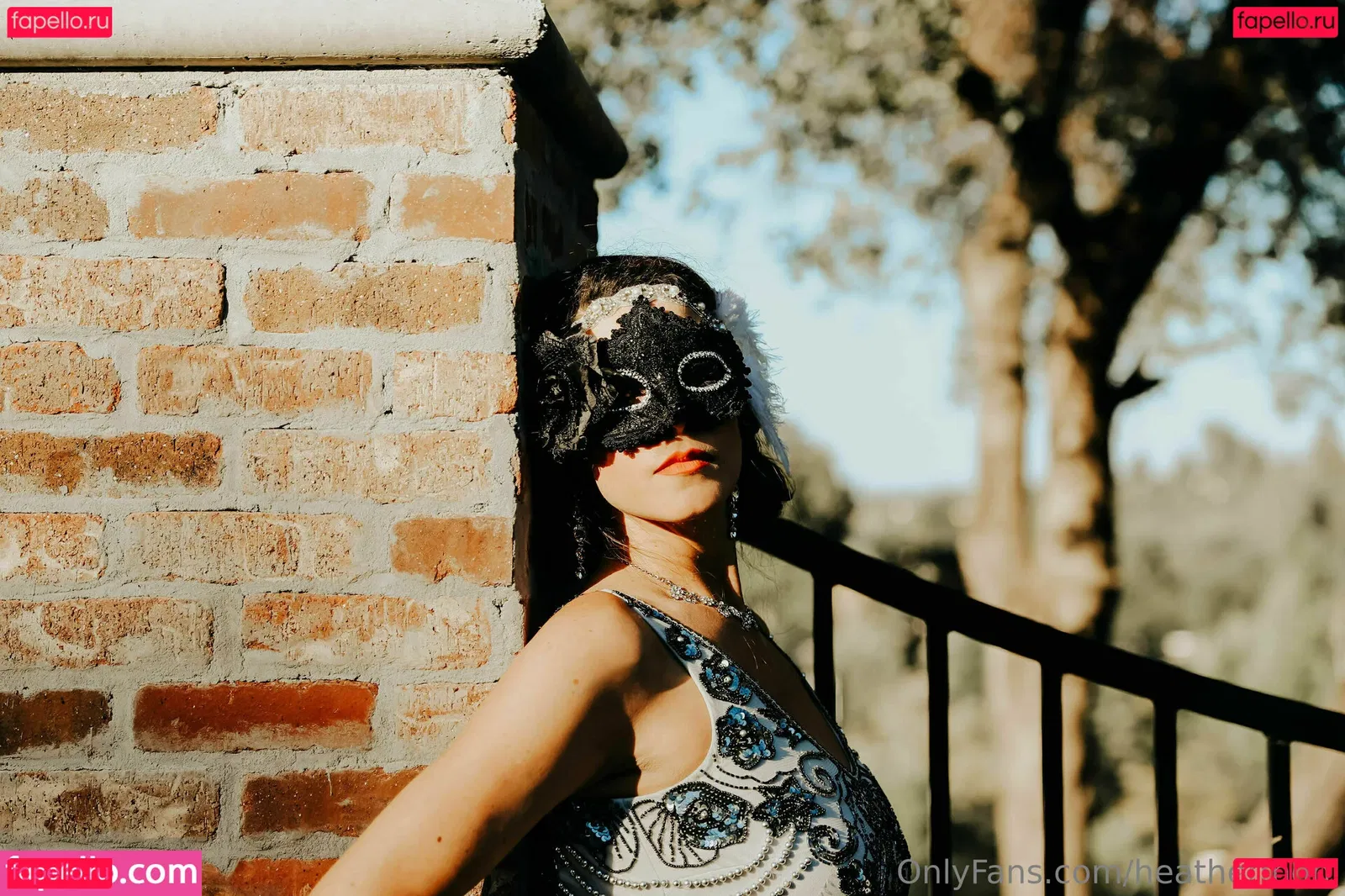 heathermoni Onlyfans Photo Gallery 