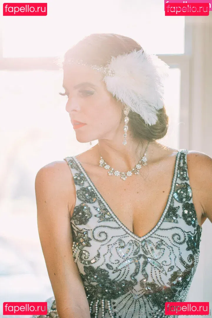 heathermoni Onlyfans Photo Gallery 