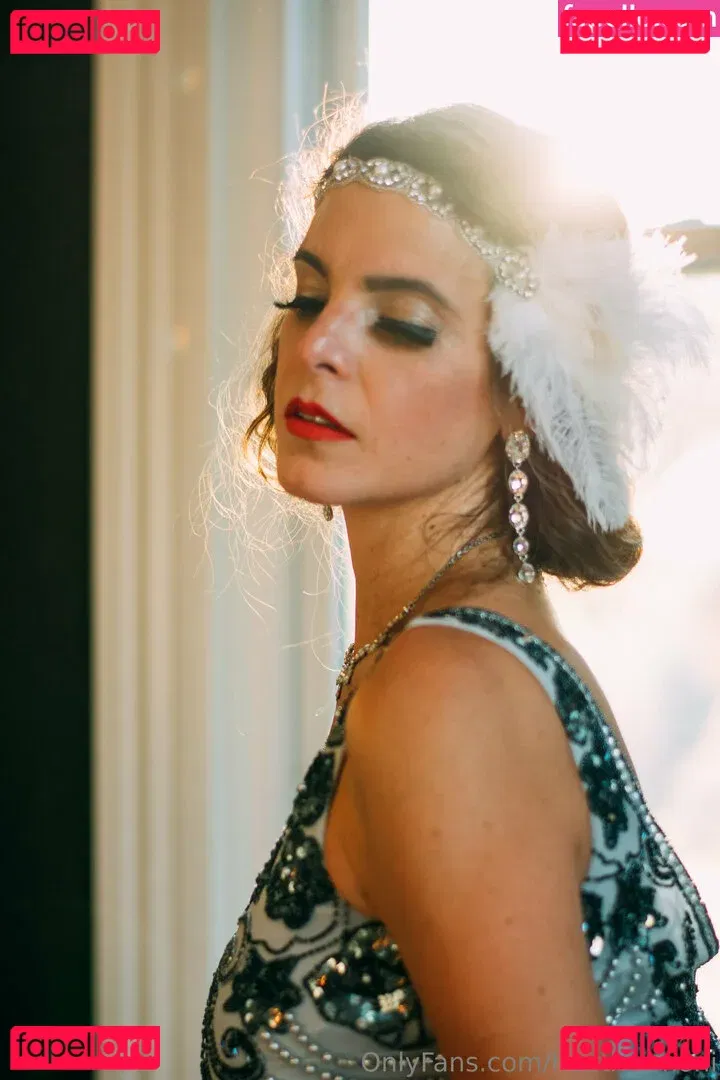 heathermoni Onlyfans Photo Gallery 