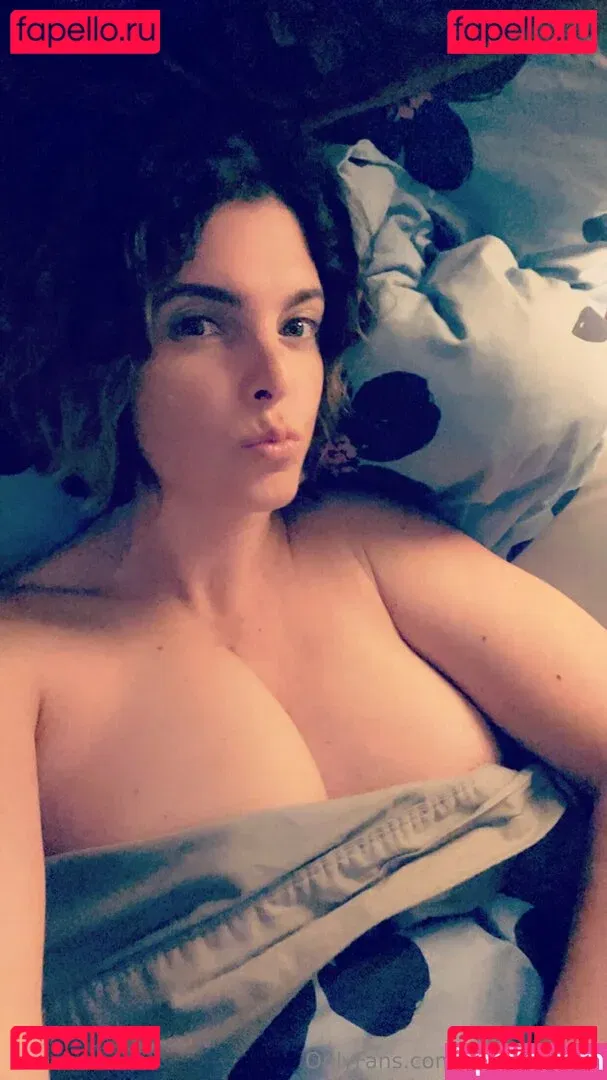 heathermoni Onlyfans Photo Gallery 