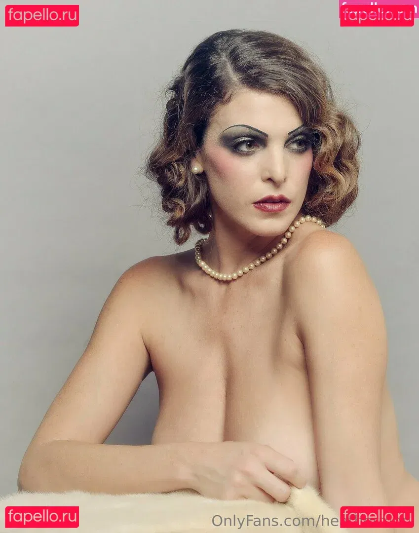 heathermoni Onlyfans Photo Gallery 