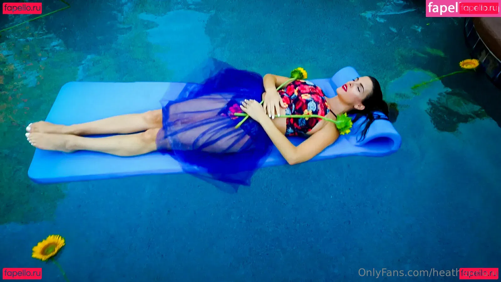 heathermoni Onlyfans Photo Gallery 