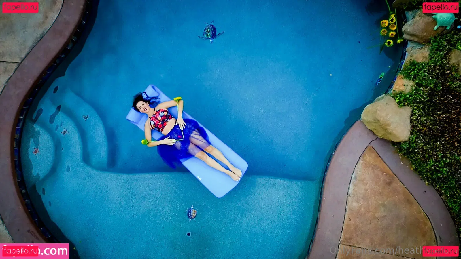 heathermoni Onlyfans Photo Gallery 