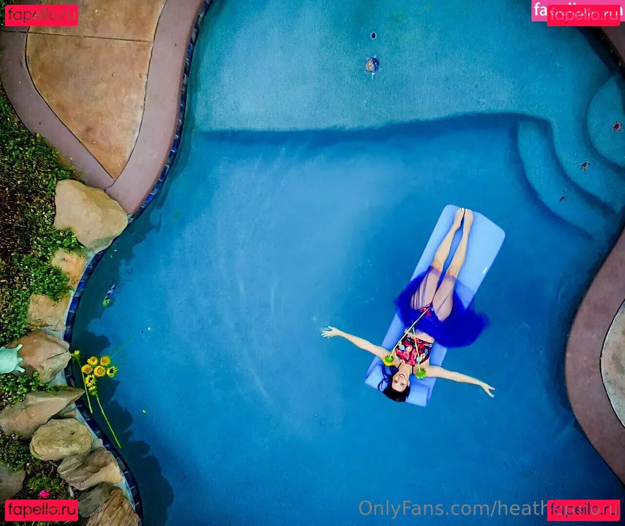 heathermoni Onlyfans Photo Gallery 