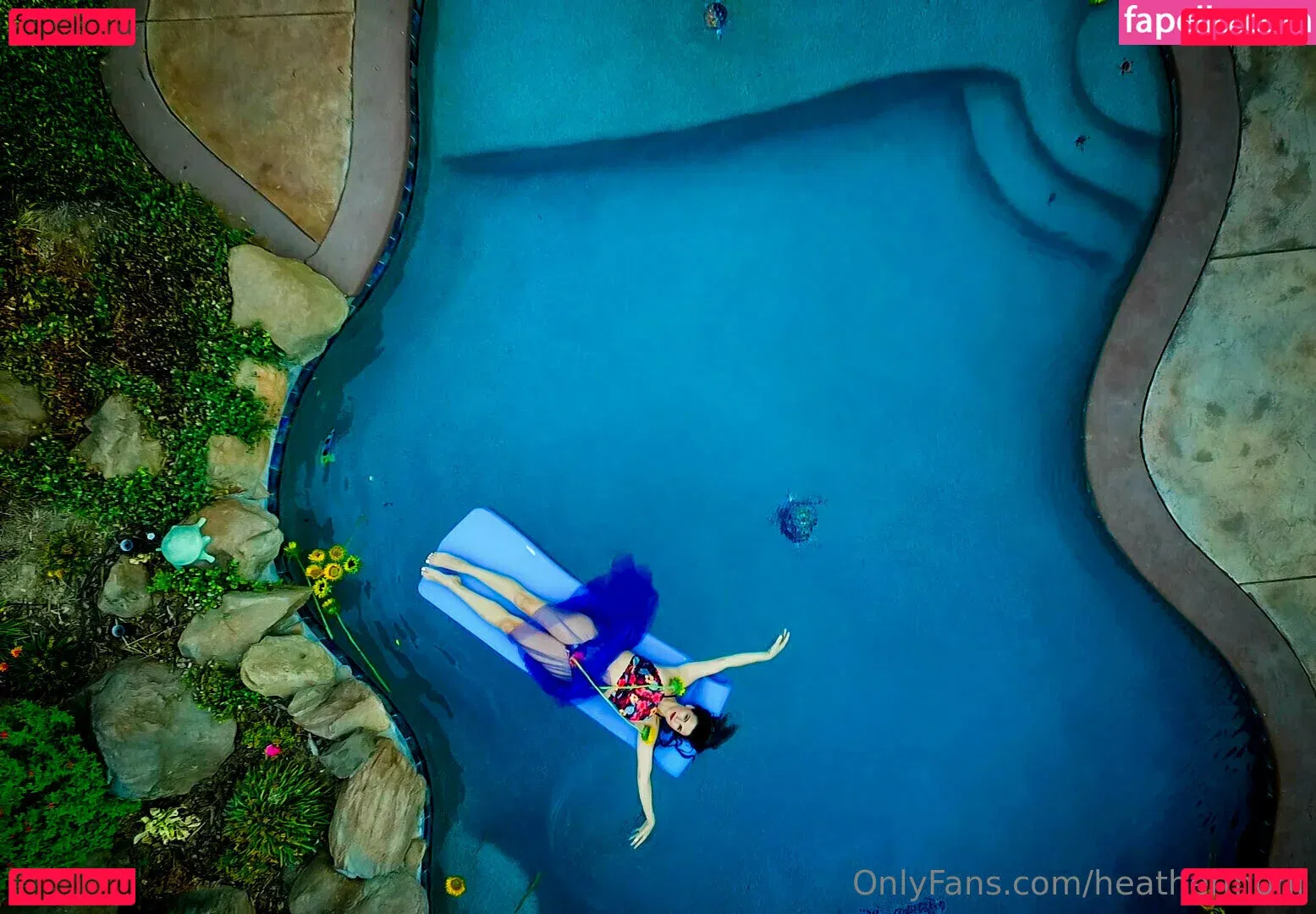 heathermoni Onlyfans Photo Gallery 