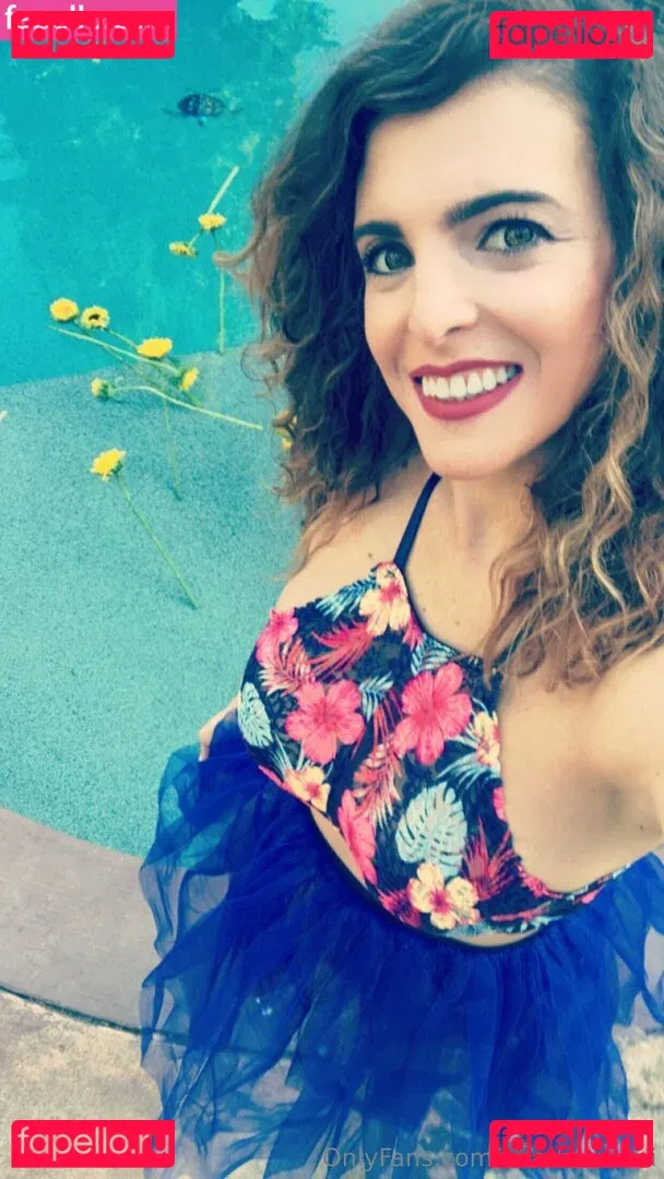 heathermoni Onlyfans Photo Gallery 