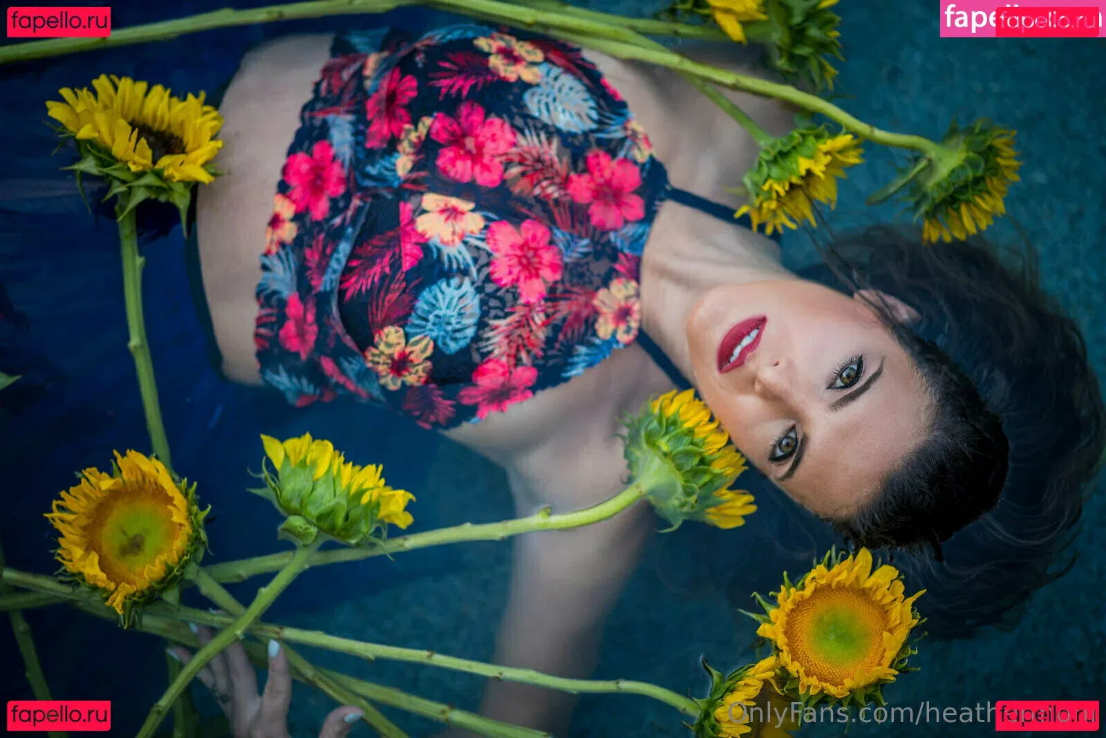 heathermoni Onlyfans Photo Gallery 