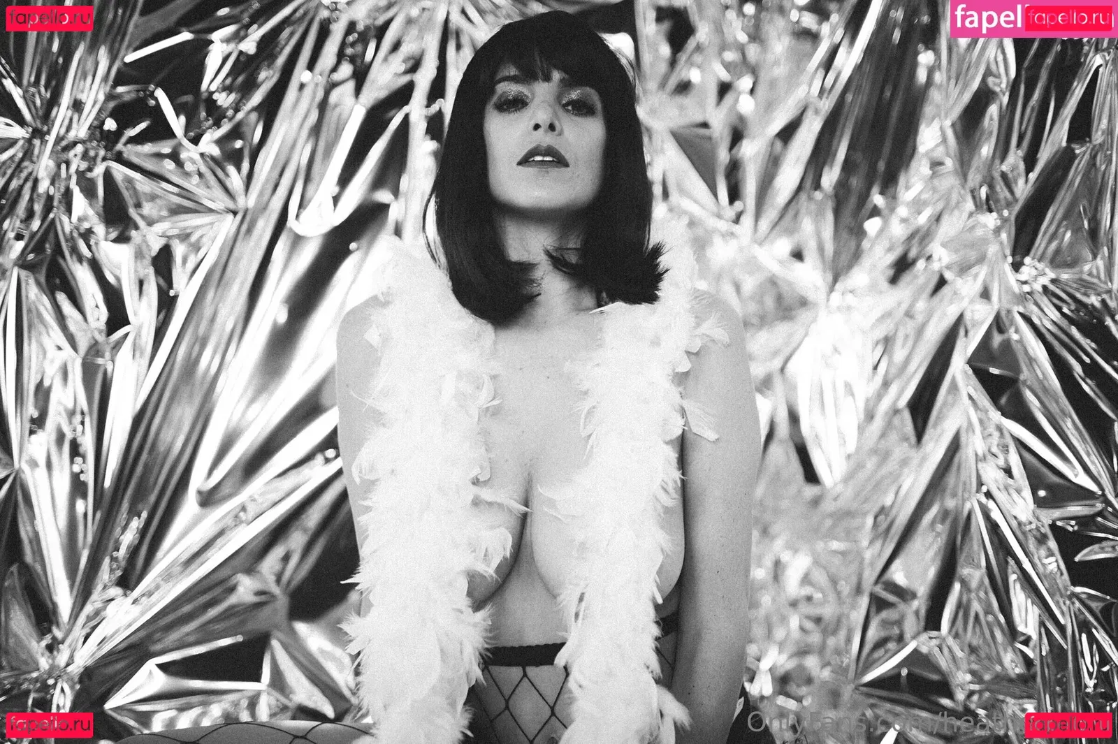 heathermoni Onlyfans Photo Gallery 