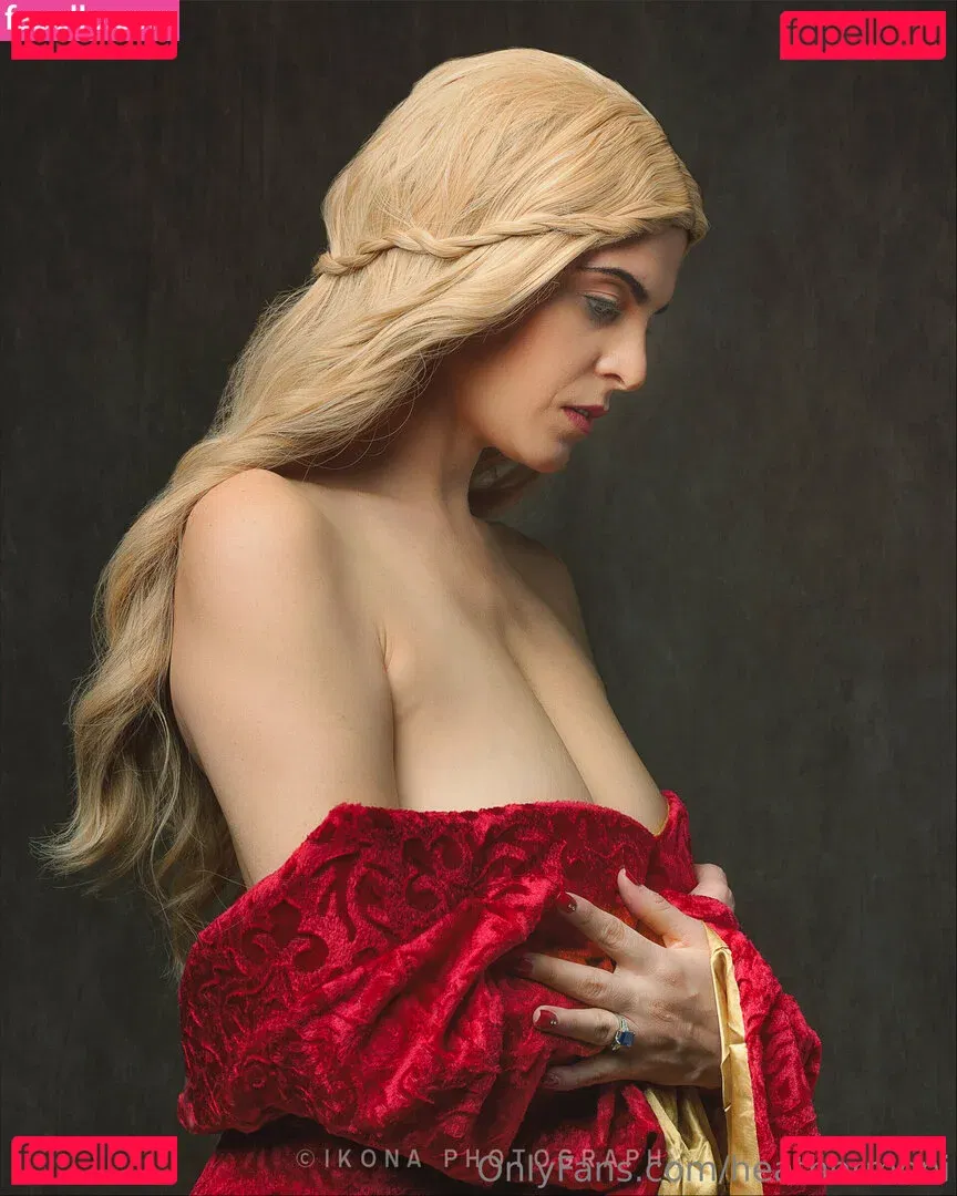 heathermoni Onlyfans Photo Gallery 