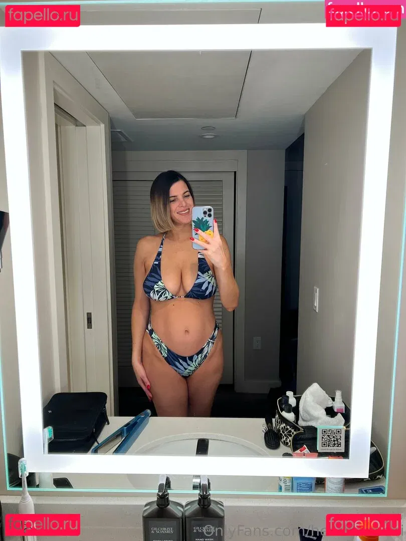 heathermoni Onlyfans Photo Gallery 