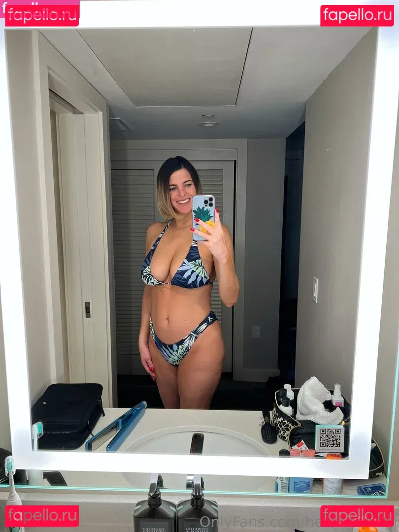 heathermoni Onlyfans Photo Gallery 