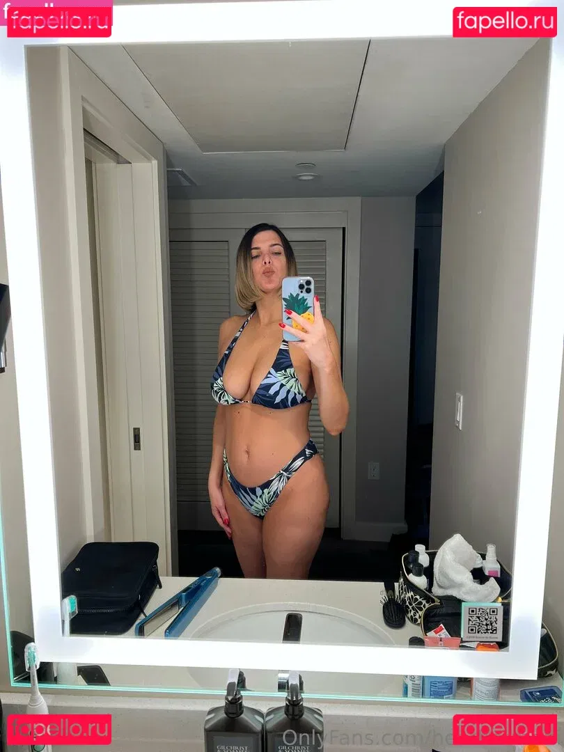 heathermoni Onlyfans Photo Gallery 