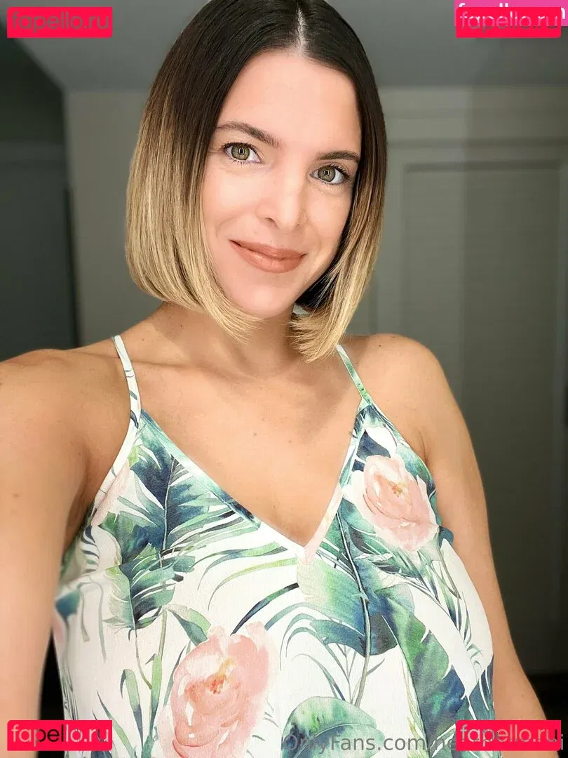 heathermoni Onlyfans Photo Gallery 