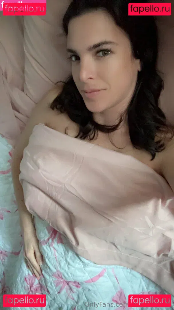 heathermoni Onlyfans Photo Gallery 