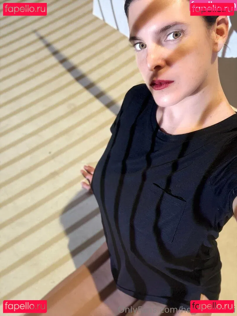 heathermoni Onlyfans Photo Gallery 