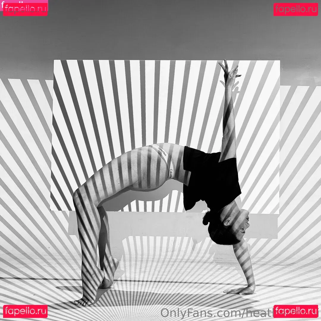 heathermoni Onlyfans Photo Gallery 