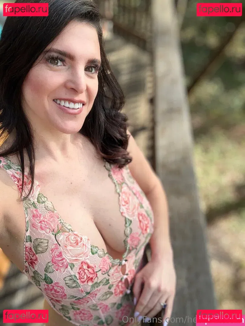 heathermoni Onlyfans Photo Gallery 