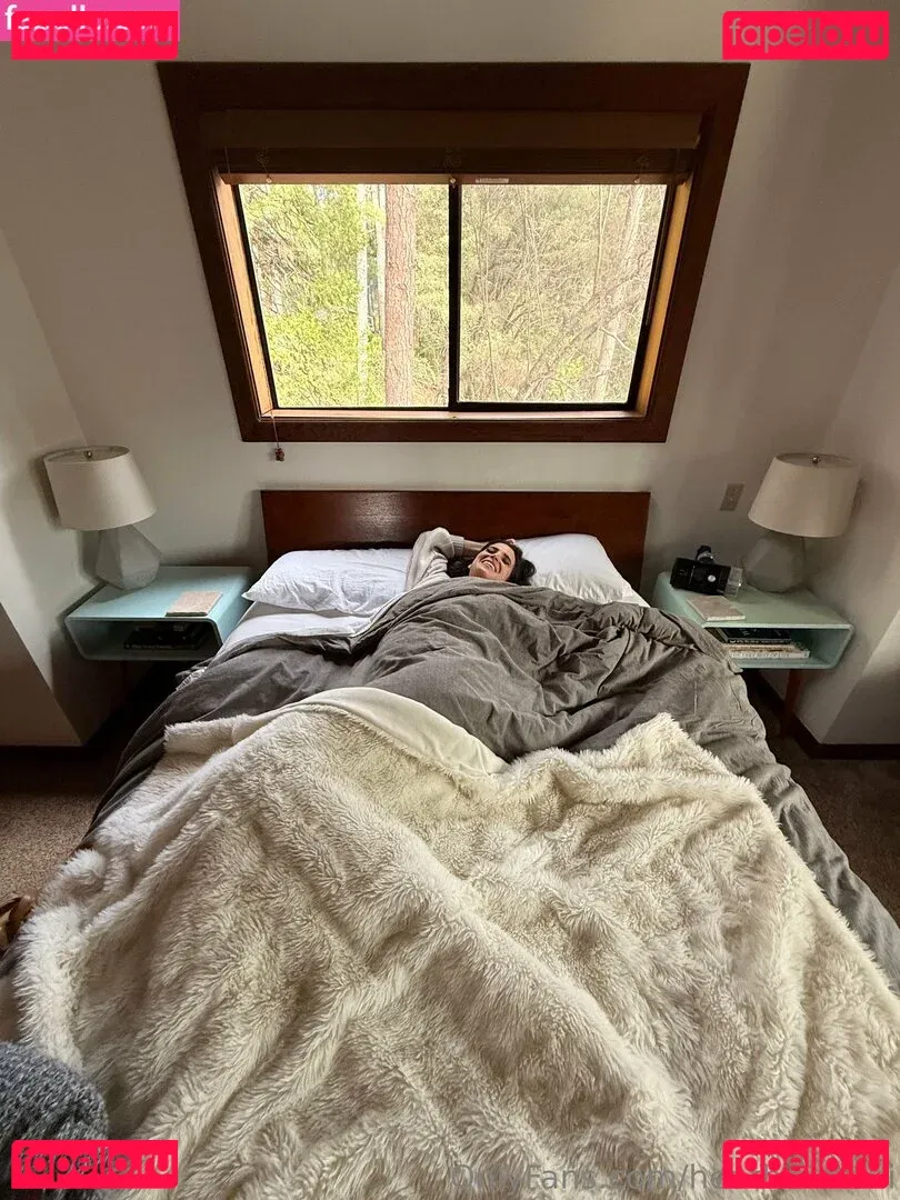 heathermoni Onlyfans Photo Gallery 