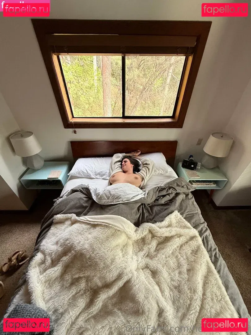 heathermoni Onlyfans Photo Gallery 