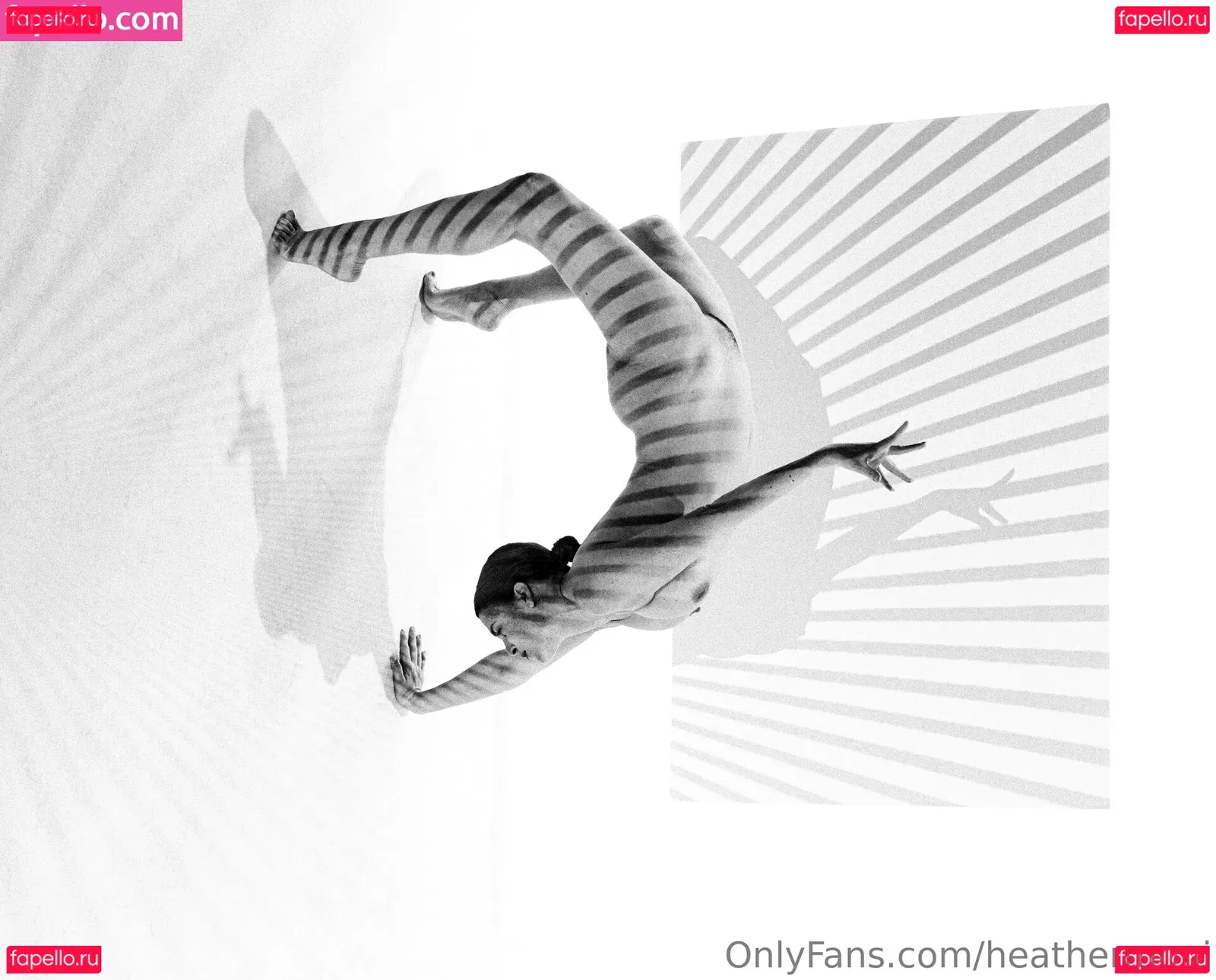 heathermoni Onlyfans Photo Gallery 