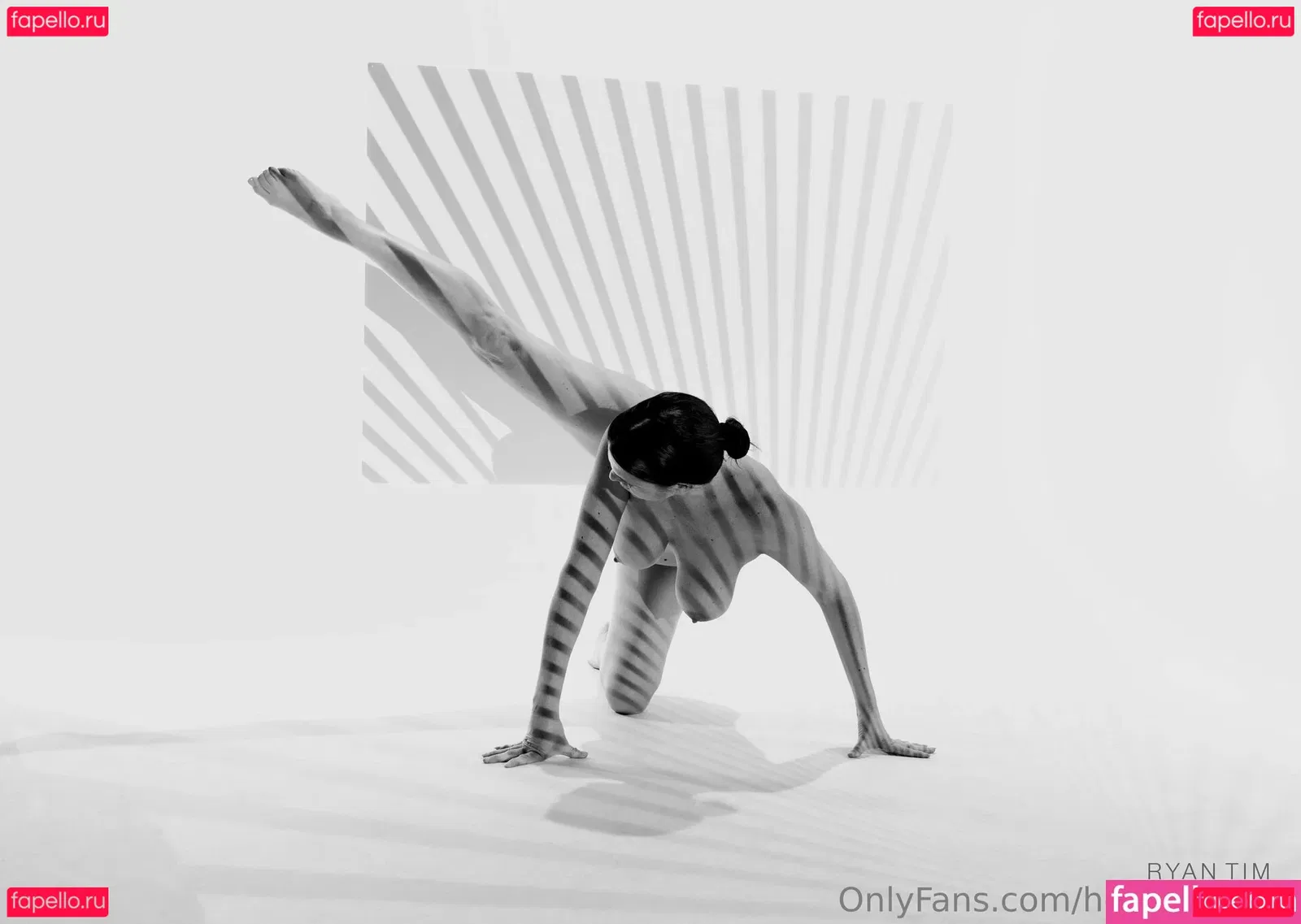 heathermoni Onlyfans Photo Gallery 