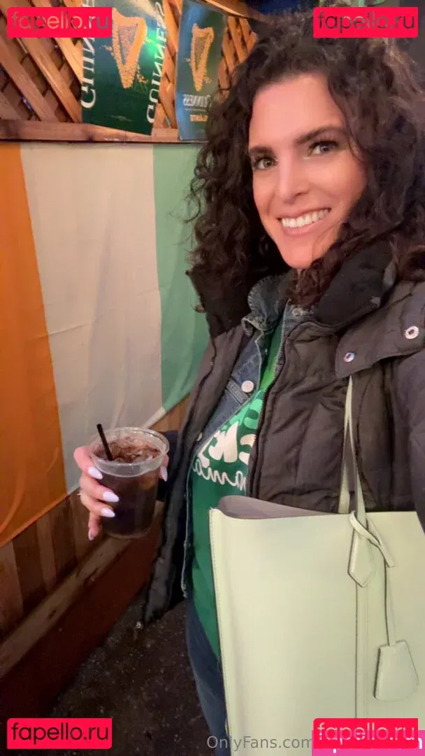 heathermoni Onlyfans Photo Gallery 