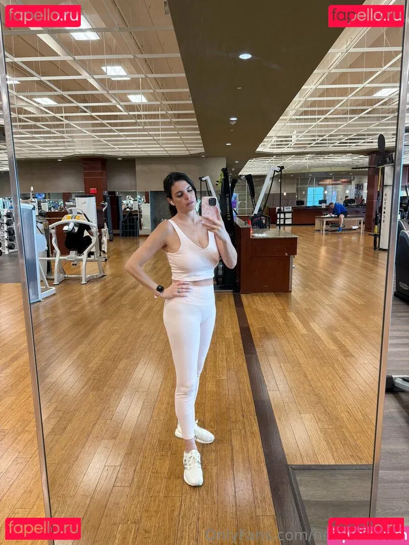 heathermoni Onlyfans Photo Gallery 