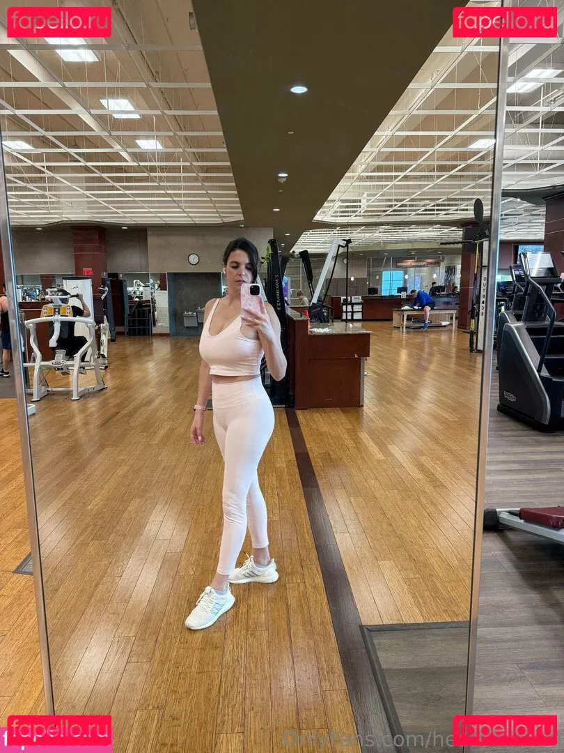 heathermoni Onlyfans Photo Gallery 