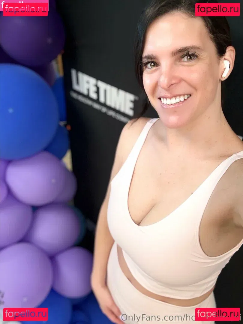 heathermoni Onlyfans Photo Gallery 