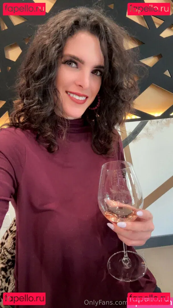 heathermoni Onlyfans Photo Gallery 