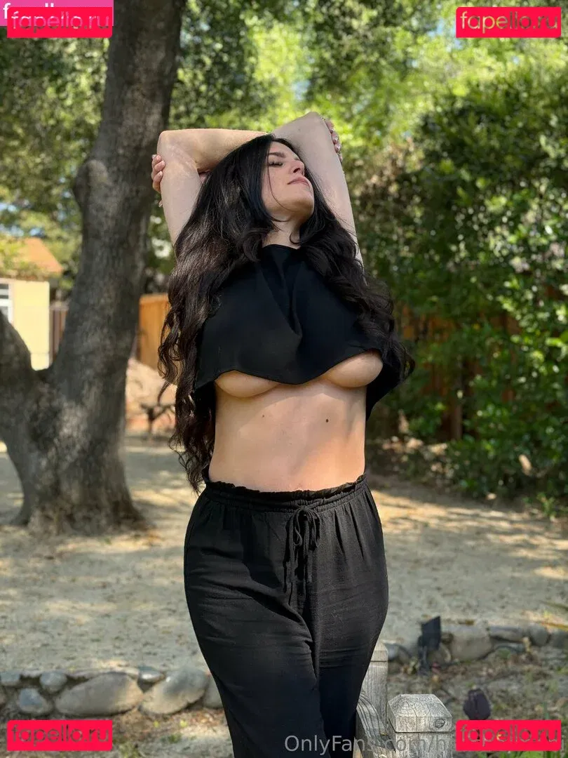 heathermoni Onlyfans Photo Gallery 