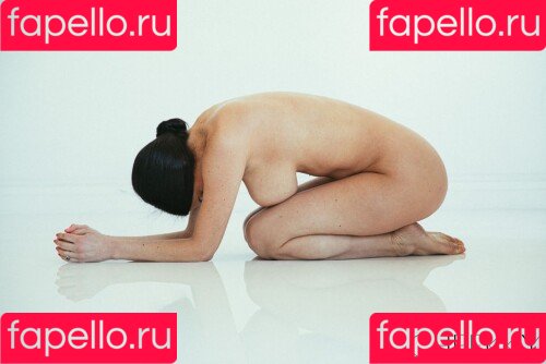 heathermoni Onlyfans Photo Gallery 