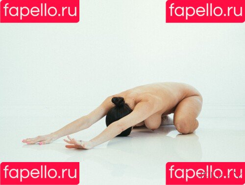 heathermoni Onlyfans Photo Gallery 