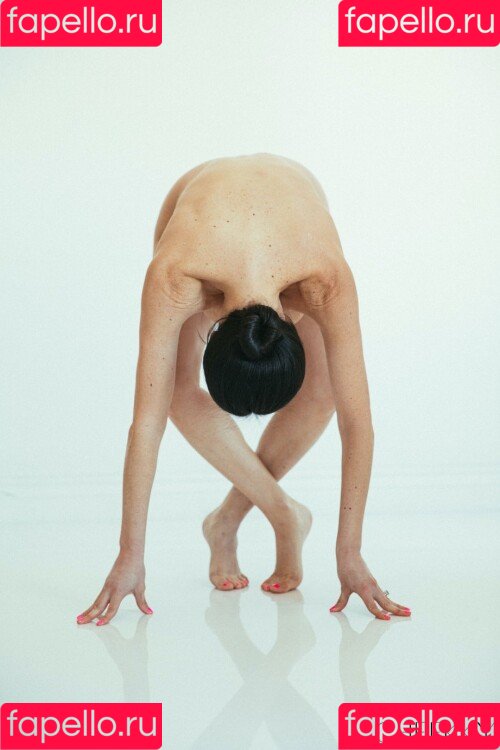 heathermoni Onlyfans Photo Gallery 