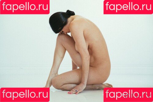 heathermoni Onlyfans Photo Gallery 