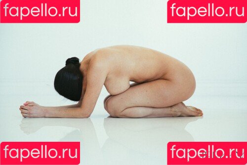 heathermoni Onlyfans Photo Gallery 