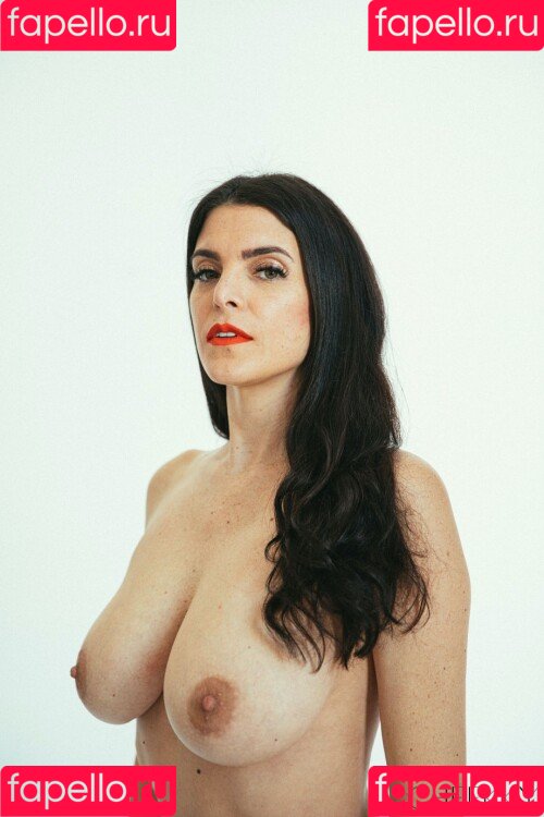 heathermoni Onlyfans Photo Gallery 