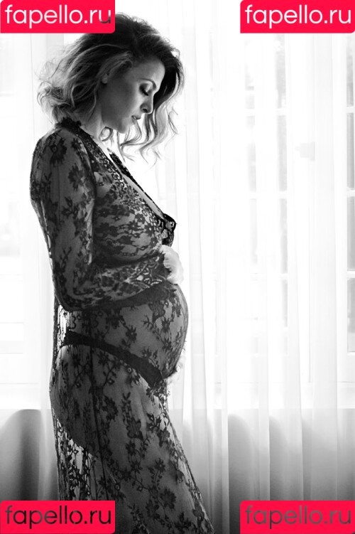 heathermoni Onlyfans Photo Gallery 